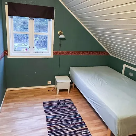 12 Person In Vevelstad, Cleaning Included Feriehus Vevelstad