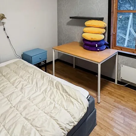 12 Person In Vevelstad, Cleaning Included 度假居 Vevelstad